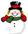 Bild von Schneemann1.gif